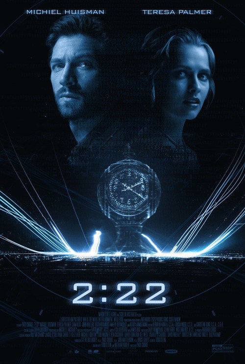 2:22 poster