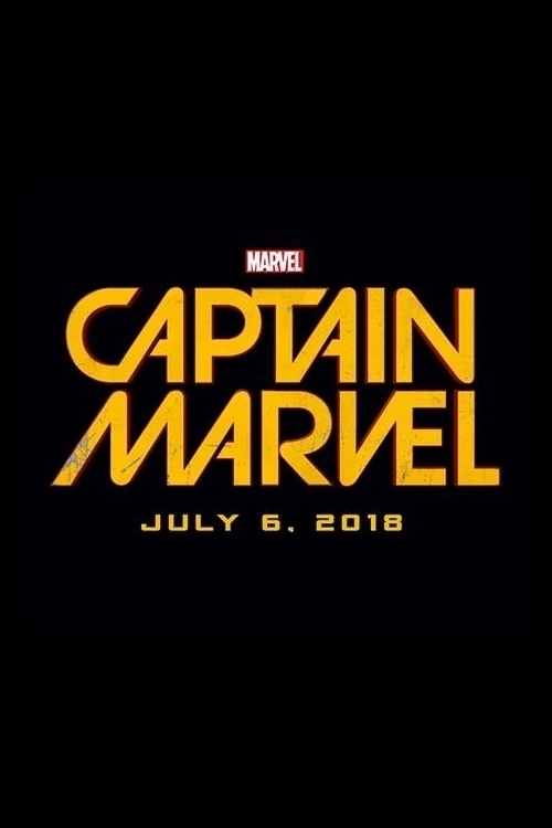 Captain Marvel Dvd Release Captain Marvel Dvd Release