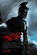 300: Rise of an Empire