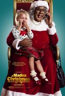 A Madea Christmas