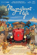 A Magnificent Life