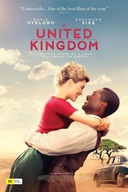 A United Kingdom