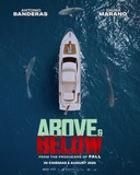 Above & Below