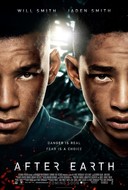 After Earth