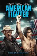 American Fighter