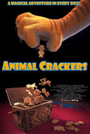 Animal Crackers