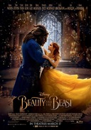 Beauty and the Beast