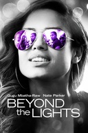 Beyond the Lights