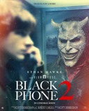 Black Phone 2
