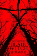 Blair Witch