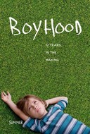 Boyhood