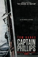 Captain Phillips