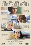 Certain Women