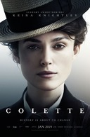 Colette