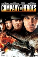 Company of Heroes