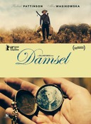 Damsel