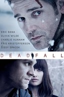 Deadfall