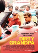 Dirty Grandpa