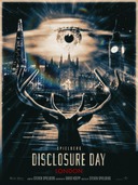 Disclosure Day