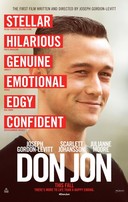 Don Jon