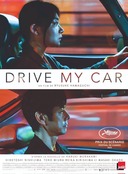 Drive My Car