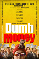 Dumb Money