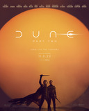 Dune: Part Two