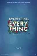 Everything, Everything