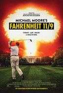 Fahrenheit 11/9