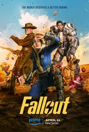 Fallout Season 2