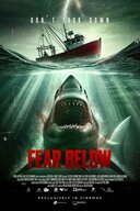 Fear Below