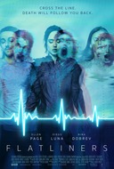 Flatliners