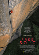 Free Solo