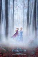 Frozen II