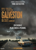 Galveston