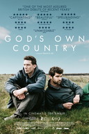 God's Own Country