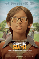 Growing Up Smith