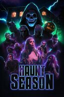 Haunt Season