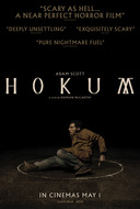 Hokum