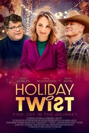Holiday Twist