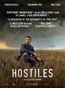 Hostiles