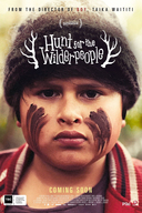 Hunt for the Wilderpeople