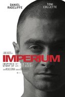 Imperium