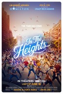 In the Heights