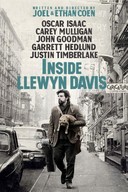 Inside Llewyn Davis