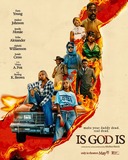 Is God Is
