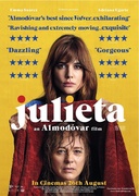 Julieta