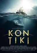 Kon-Tiki