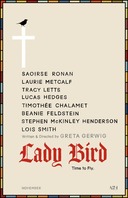 Lady Bird