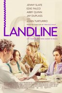 Landline